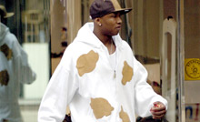 diouf