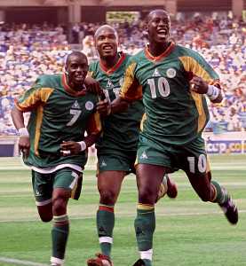 henry diouf fadiga